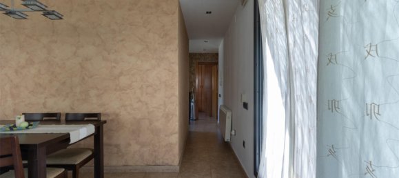 4 Schlafzimmer Haus in Olivella, Spain, Nr. 166050 12