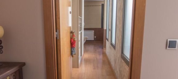 4 Schlafzimmer Haus in Olivella, Spain, Nr. 166050 24