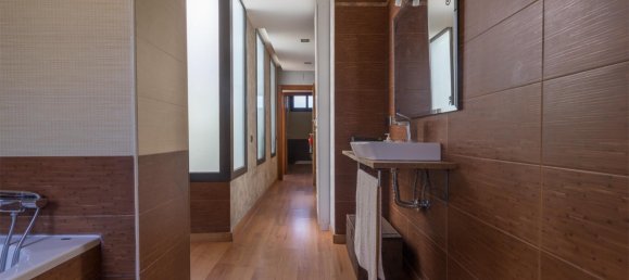 4 Schlafzimmer Haus in Olivella, Spain, Nr. 166050 25