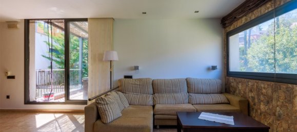 4 Schlafzimmer Haus in Olivella, Spain, Nr. 166050 14