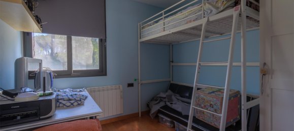4 Schlafzimmer Haus in Olivella, Spain, Nr. 166050 21
