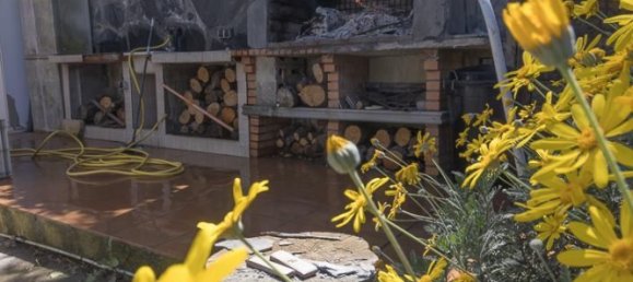 4 Schlafzimmer Haus in Olivella, Spain, Nr. 166050 28