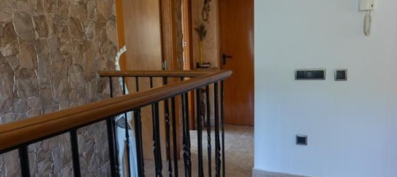 4 Schlafzimmer Haus in Olivella, Spain, Nr. 166050 8