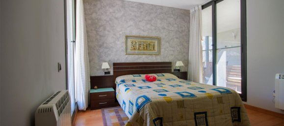 4 Schlafzimmer Haus in Olivella, Spain, Nr. 166050 26
