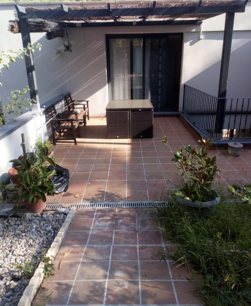 4 Schlafzimmer Haus in Olivella, Spain, Nr. 166050