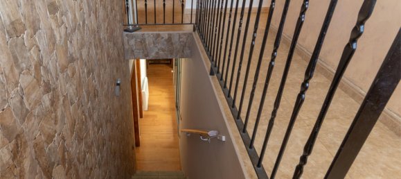 4 Schlafzimmer Haus in Olivella, Spain, Nr. 166050 19