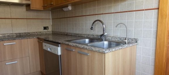 4 Schlafzimmer Haus in Olivella, Spain, Nr. 166050 18