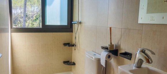 4 Schlafzimmer Haus in Olivella, Spain, Nr. 166050 9