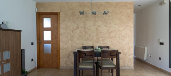 4 Schlafzimmer Haus in Olivella, Spain, Nr. 166050 13