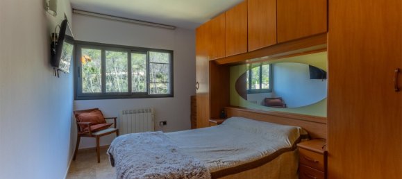 4 Schlafzimmer Haus in Olivella, Spain, Nr. 166050 10