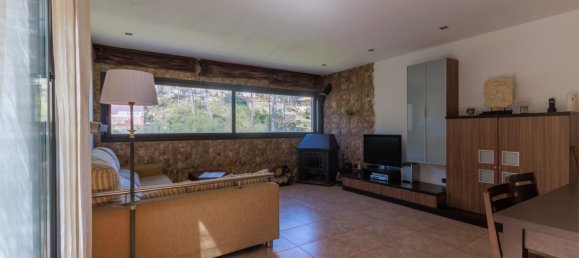 4 Schlafzimmer Haus in Olivella, Spain, Nr. 166050 15