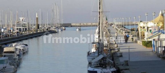 3 bedrooms Apartment in Viareggio, Italy No. 42934 20