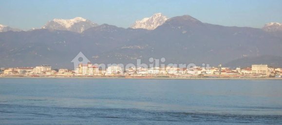 3 bedrooms Apartment in Viareggio, Italy No. 42934 17