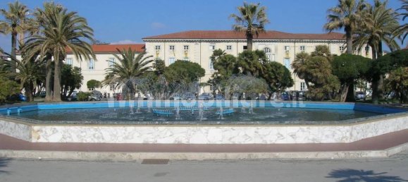 3 bedrooms Apartment in Viareggio, Italy No. 42934 12