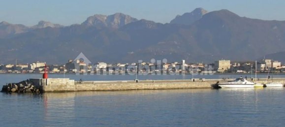 3 bedrooms Apartment in Viareggio, Italy No. 42934 19