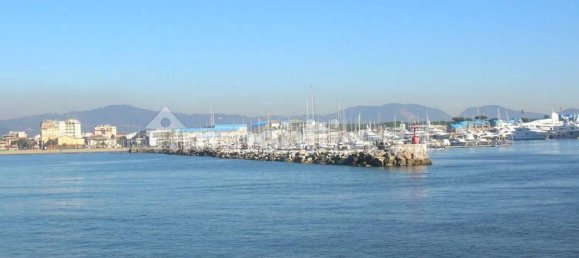 3 bedrooms Apartment in Viareggio, Italy No. 42934 18