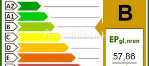 3 bedrooms Apartment in Viareggio, Italy No. 42934 2