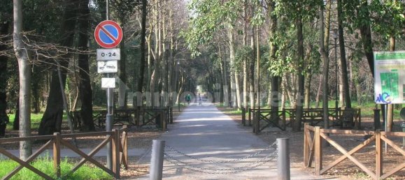 3 bedrooms Apartment in Viareggio, Italy No. 42934 4