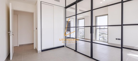 2 bedrooms Apartment in Dubai Hills Estate, UAE No. 12319 10