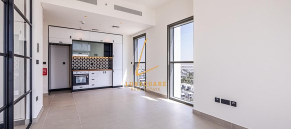 2 bedrooms Apartment in Dubai Hills Estate, UAE No. 12319 3
