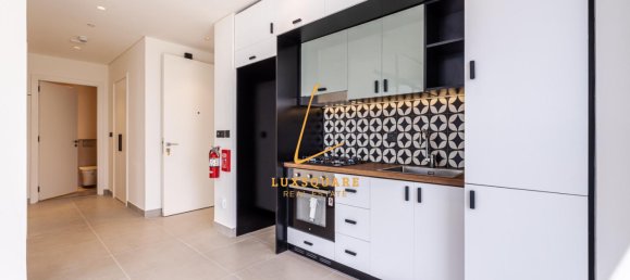 2 bedrooms Apartment in Dubai Hills Estate, UAE No. 12319 4