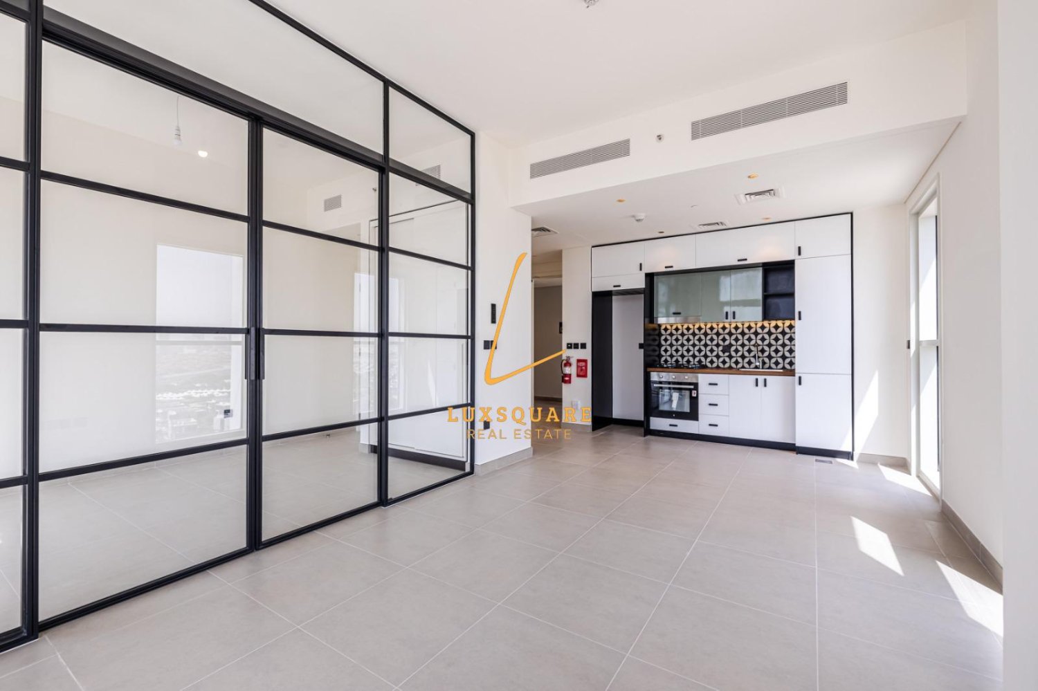 2 bedrooms Apartment in Dubai Hills Estate, UAE No. 12319