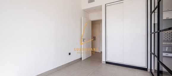 2 bedrooms Apartment in Dubai Hills Estate, UAE No. 12319 7