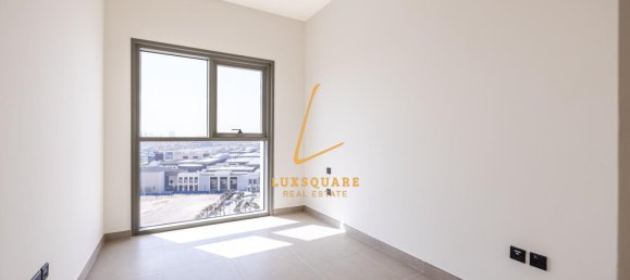 2 bedrooms Apartment in Dubai Hills Estate, UAE No. 12319 9