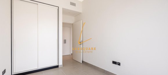 2 bedrooms Apartment in Dubai Hills Estate, UAE No. 12319 5