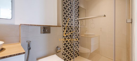 2 bedrooms Apartment in Dubai Hills Estate, UAE No. 12319 2