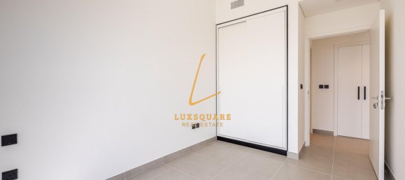 2 bedrooms Apartment in Dubai Hills Estate, UAE No. 12319 6