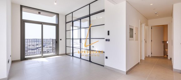 2 bedrooms Apartment in Dubai Hills Estate, UAE No. 12319 8