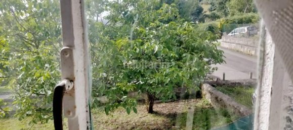 2 Schlafzimmer Haus in Cantabria, Spain, Nr. 172469 9