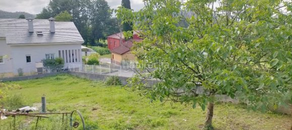 2 Schlafzimmer Haus in Cantabria, Spain, Nr. 172469 18