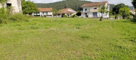 2 Schlafzimmer Haus in Cantabria, Spain, Nr. 172469 11