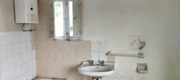 2 Schlafzimmer Haus in Cantabria, Spain, Nr. 172469 7