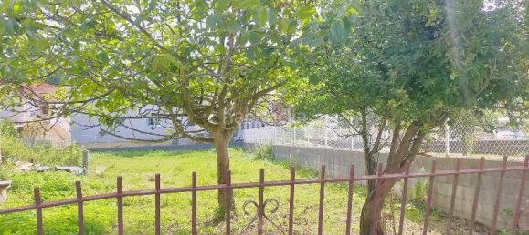 2 Schlafzimmer Haus in Cantabria, Spain, Nr. 172469 15