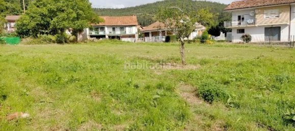 2 Schlafzimmer Haus in Cantabria, Spain, Nr. 172469 20