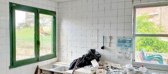 2 Schlafzimmer Haus in Cantabria, Spain, Nr. 172469 5