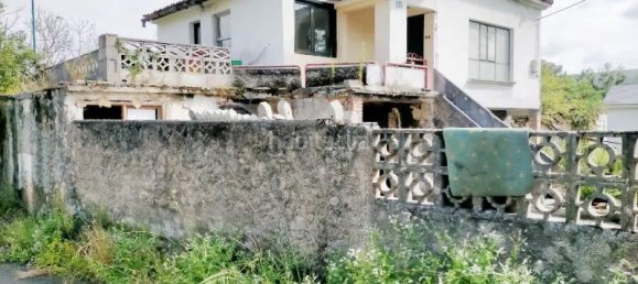 2 Schlafzimmer Haus in Cantabria, Spain, Nr. 172469 2