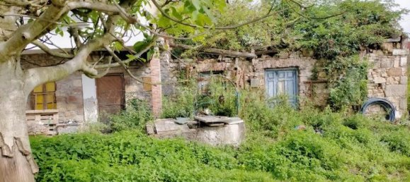 2 Schlafzimmer Haus in Cantabria, Spain, Nr. 172469 14