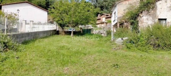 2 Schlafzimmer Haus in Cantabria, Spain, Nr. 172469 12