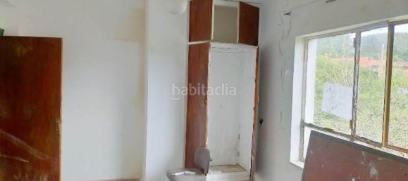 2 Schlafzimmer Haus in Cantabria, Spain, Nr. 172469 6