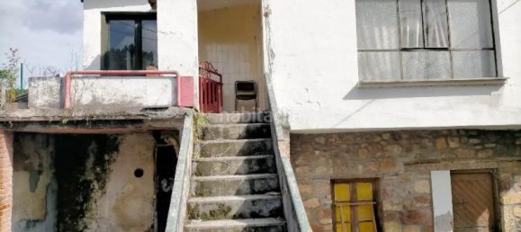 2 Schlafzimmer Haus in Cantabria, Spain, Nr. 172469 3