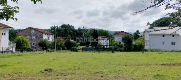 2 Schlafzimmer Haus in Cantabria, Spain, Nr. 172469 16