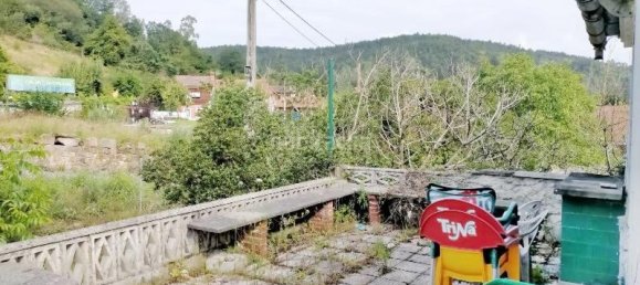 2 Schlafzimmer Haus in Cantabria, Spain, Nr. 172469 10