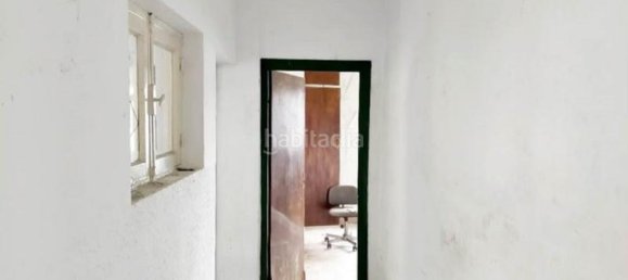 2 Schlafzimmer Haus in Cantabria, Spain, Nr. 172469 4