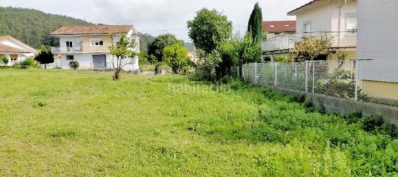 2 Schlafzimmer Haus in Cantabria, Spain, Nr. 172469 19