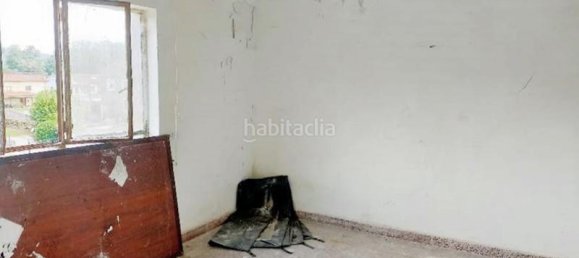 2 Schlafzimmer Haus in Cantabria, Spain, Nr. 172469 8