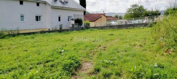 2 Schlafzimmer Haus in Cantabria, Spain, Nr. 172469 17